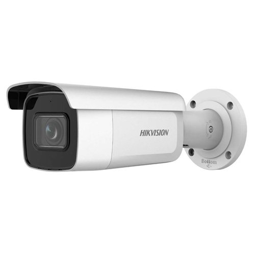 Hikvision DS-2CD2683GO-IZS 8MP Outdoor Motorized — image 3
