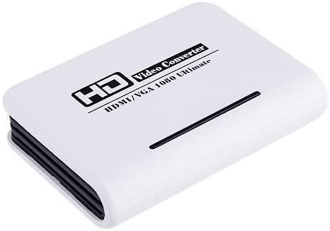 HDMI Converter — image 2