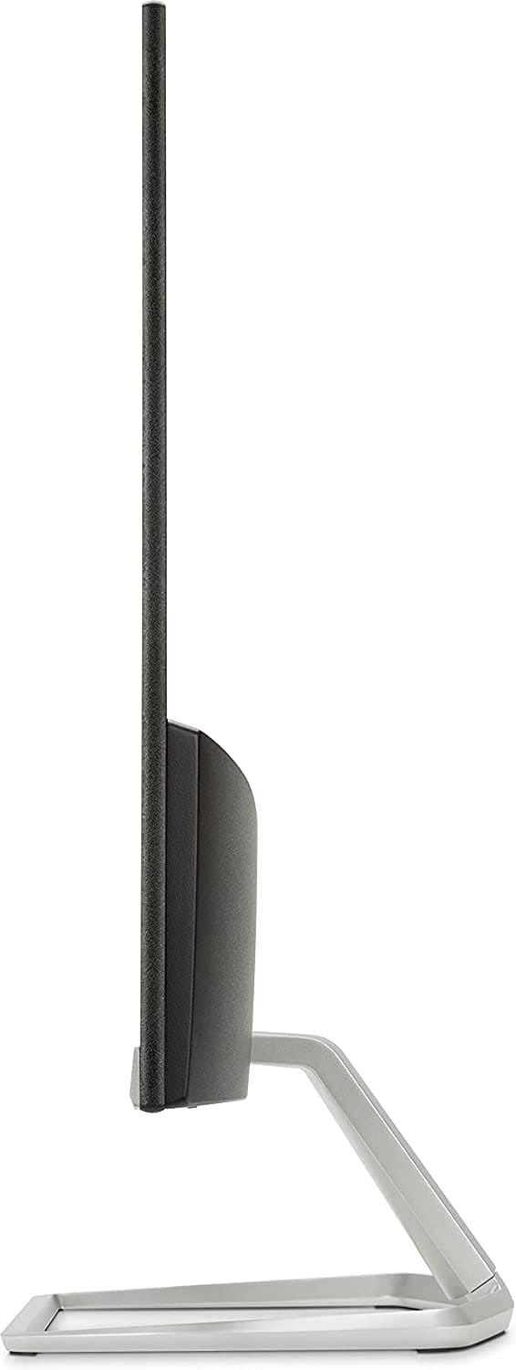 HP 24F 24 inch Full HD IPS with LED backlight Anti glare Monitor — image 2
