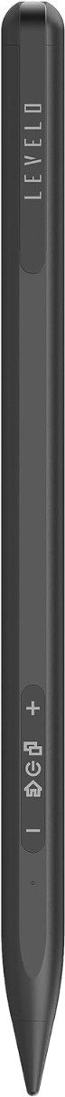 Levelo Skywrite Versa Stylus Pen LVSTPNBK — image 3