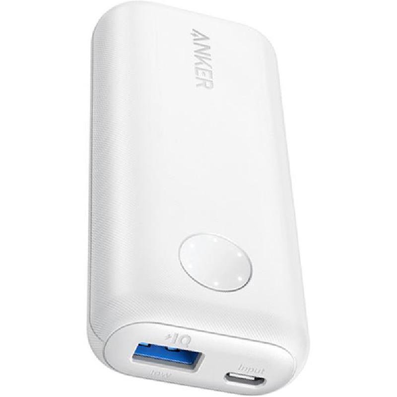 Anker PowerCore II 6700 mAh Power Bank A1220H21 — image 2