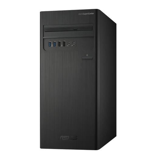 ASUS D300SC-510400080D I5/8GB/1TB, DOS, Desktop PC — image 2