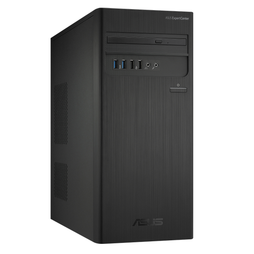 ASUS D300SC-510400080D I5/8GB/1TB, DOS, Desktop PC — image 3