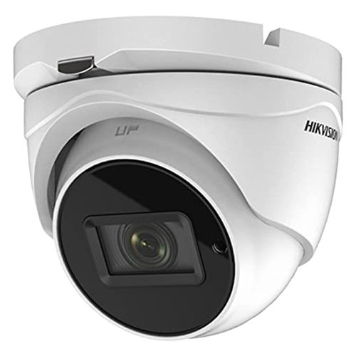 Hikvision DS-2CE56H0T-IT3ZF 5MP — image 2