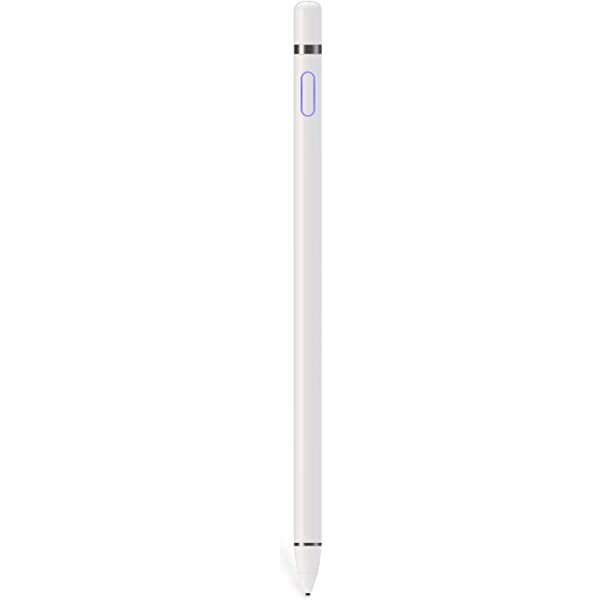 Devia Touch Pencil for Tablet 311024 — image 1