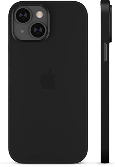 Levelo Iris Magsafe Liquid Silicone iPhone 14 Max Case — image 4