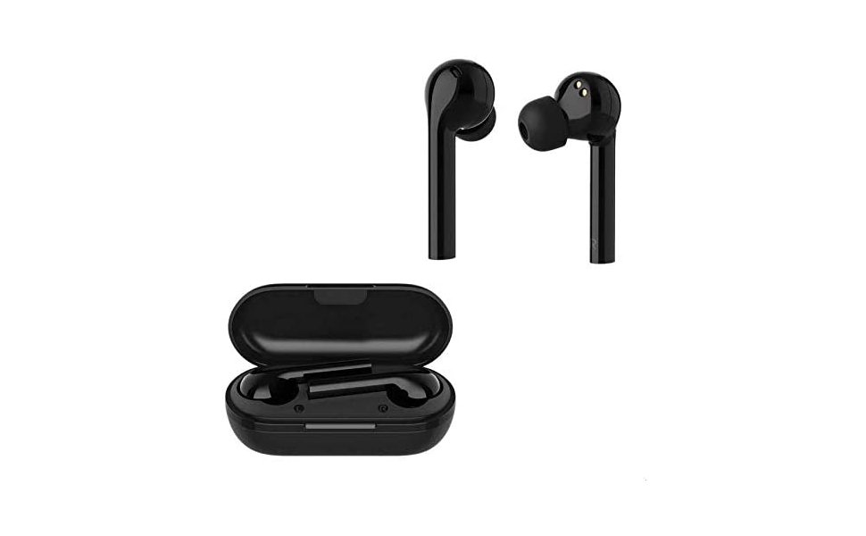 Nillkin FreePods TWS True Wireless Earbuds — image 3