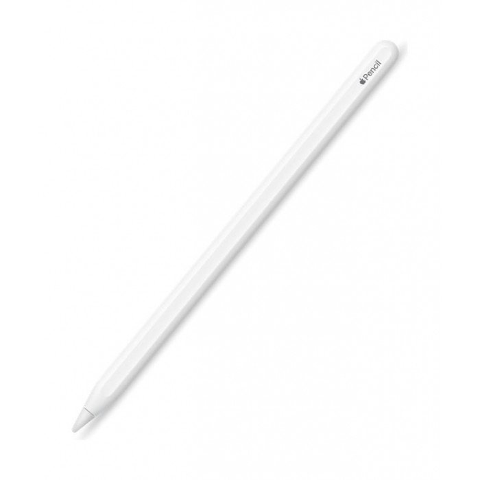 Apple Pencil 1ST Gen USB C to Adapter MQLY3 — image 2