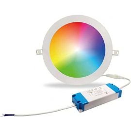 Multistar Smart Ceiling Light — image 1
