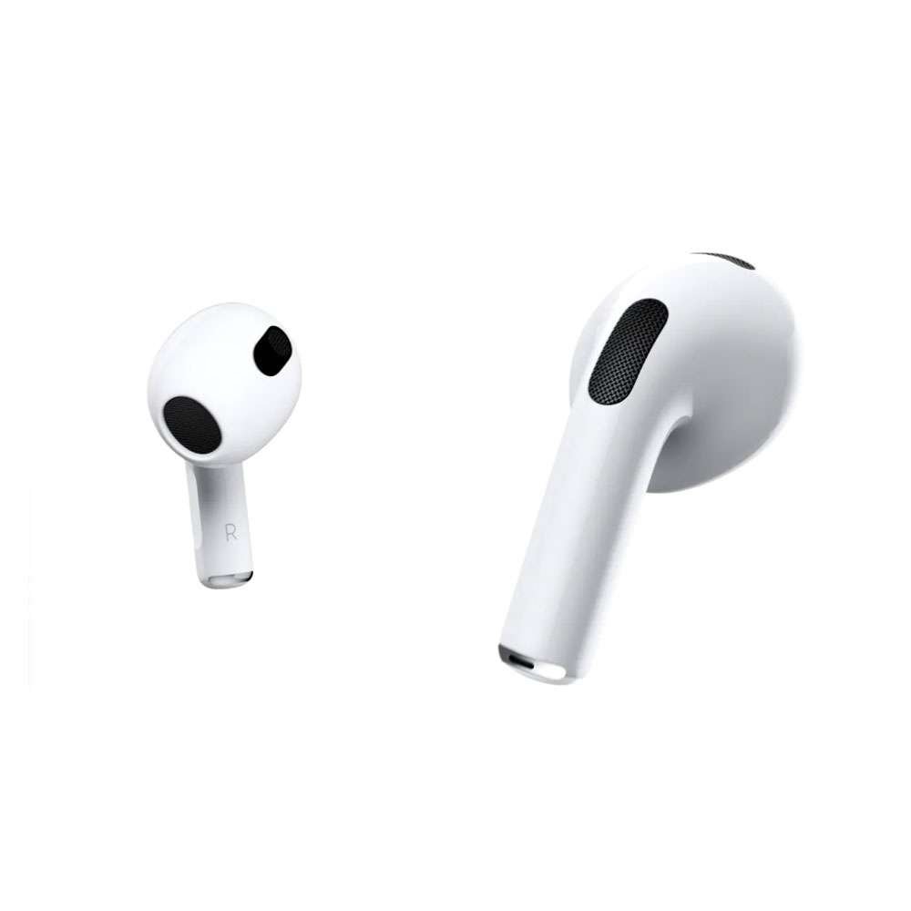 Apple Airpods 3rd Generation MME73AM/A — image 1