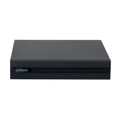 Dahua DH-XVR1B08-I HDCVI Digital Vedio Recorder — image 1