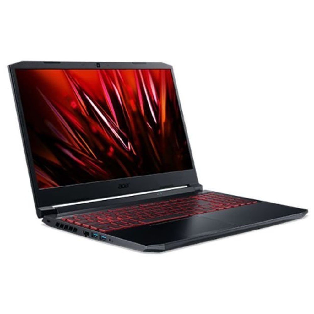 Acer Nitro AN515-NH-QBREM-006 AMD RYZEN R7 5800H 3.2 GHZ Processor 24GB RAM 1TB SSD GeForce RTX 3070 Graphics Windows 11 Home 15.6 FHD Display — image 2