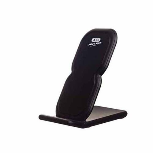XO WX003 Wireless Charging Dock For Mobile Phones — image 4