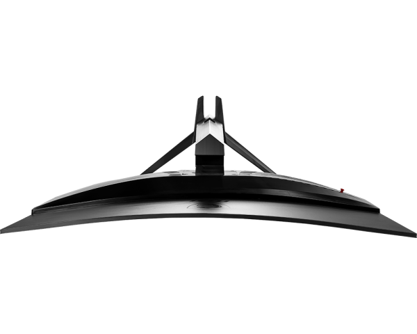 MSI Optix MAG321CURV Gaming Monitor Model 3DA2 — image 5