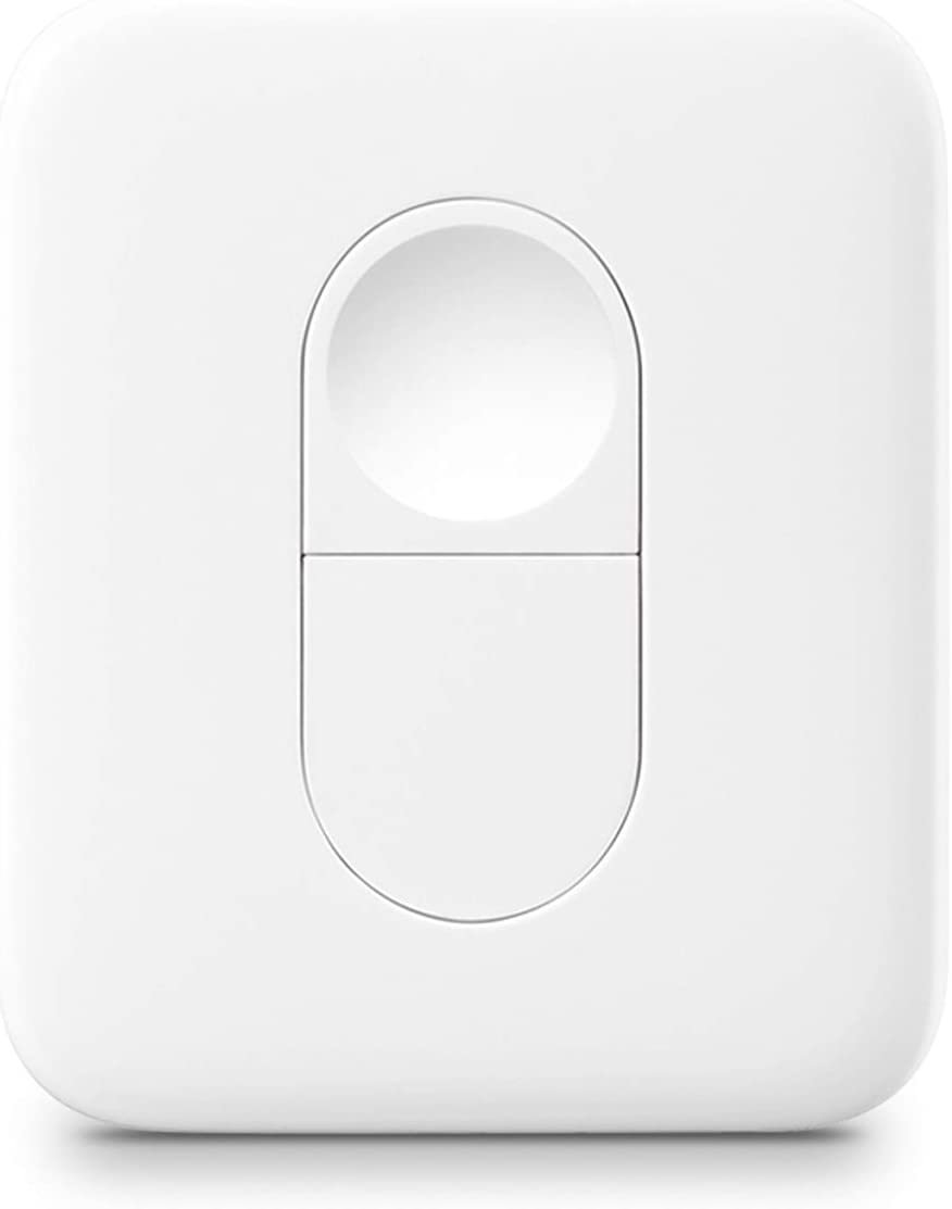 SwitchBot Remote One Touch Button for Smart Home Devices — image 2