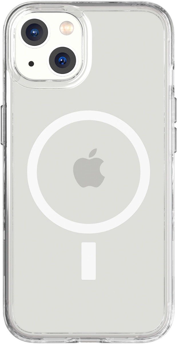 Levelo Magsafe Clara iPhone 14 Pro Case — image 3