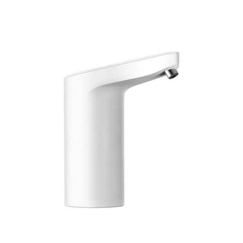 Xiaomi Mi TDS Water Feeder Smart Remote Control Automatic Rechargeable USB Touch Switch Water Pump — image 1