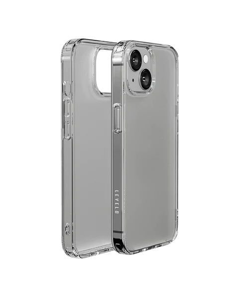 Levelo Clara iPhone 14 Max Case — image 2