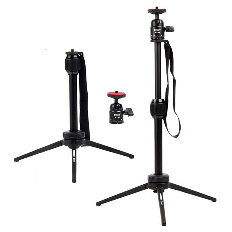MARY MT-68 Tripod — image 2