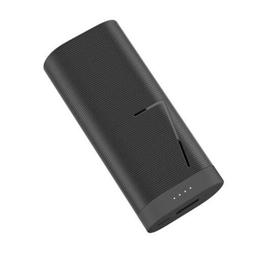 Huawei Power Bank 6700mAh — image 4