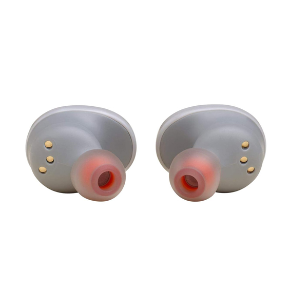 JBL Tune 120 TWS True Wireless Earbuds — image 2