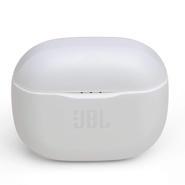 JBL Tune 120 TWS True Wireless Earbuds — image 4