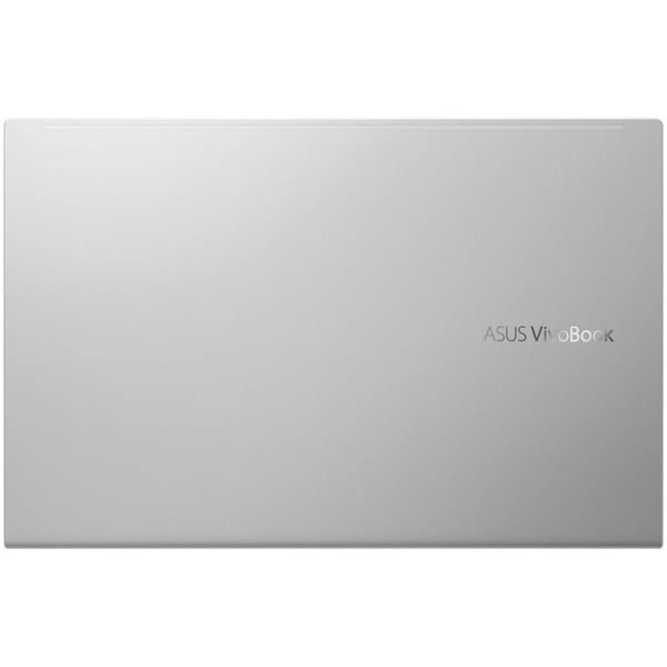 Asus Vivobook 15 OLED K513EQ-OLED007W Slim Laptop /Intel Core I7-1165G7/16GB RAM/1TB SSD/NVIDIA GeForce MX 350 2GB/15.6 Inch FHD (1920x1080) OLED/Windows 11 Home — image 2