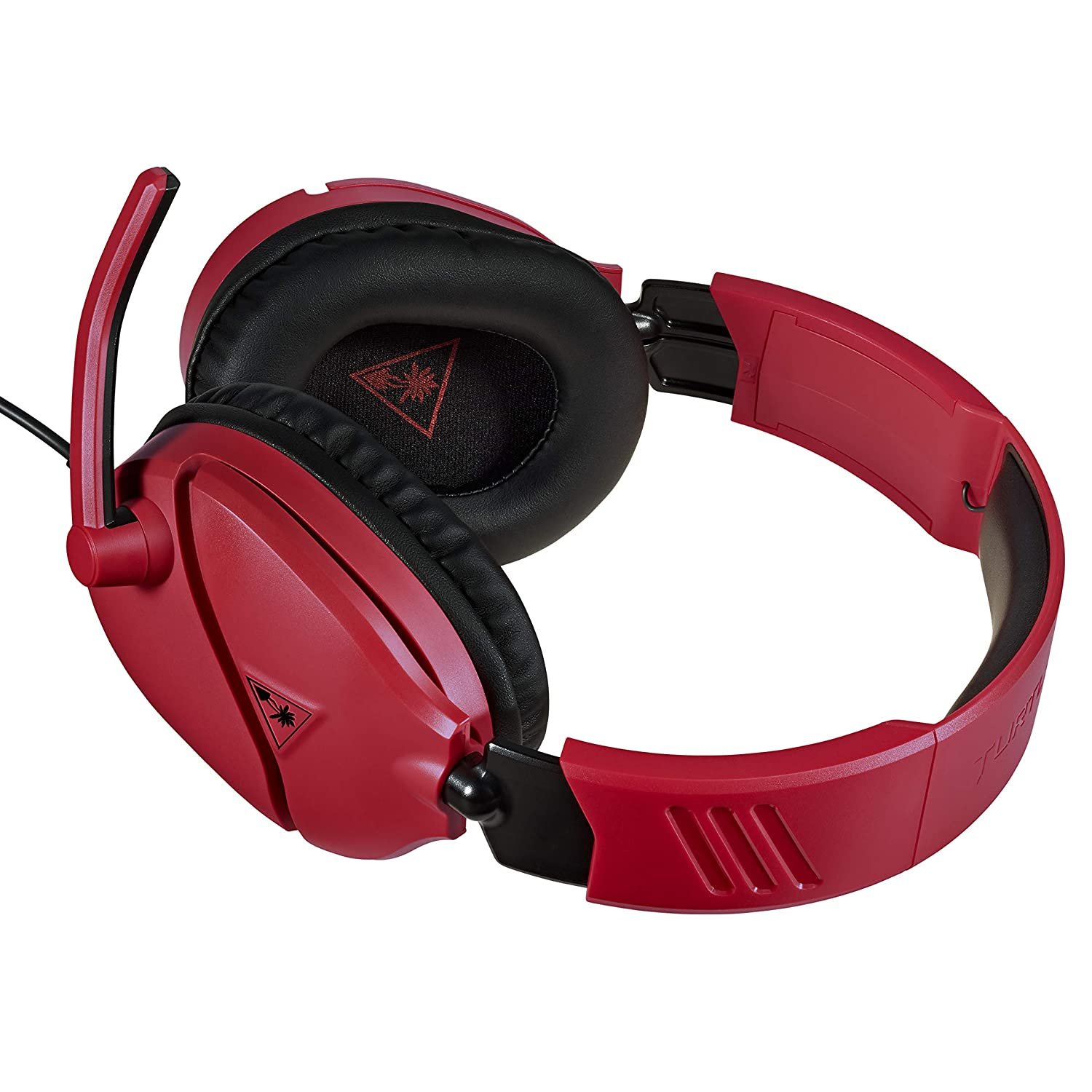 Nintendo Switch Turtle Beach Recon 70 Gaming Headset — image 3