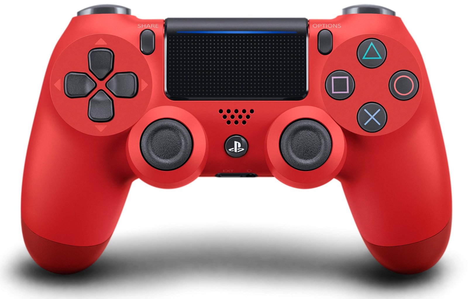 Sony DualShock 4 Wireless Controller for PS4 — image 3