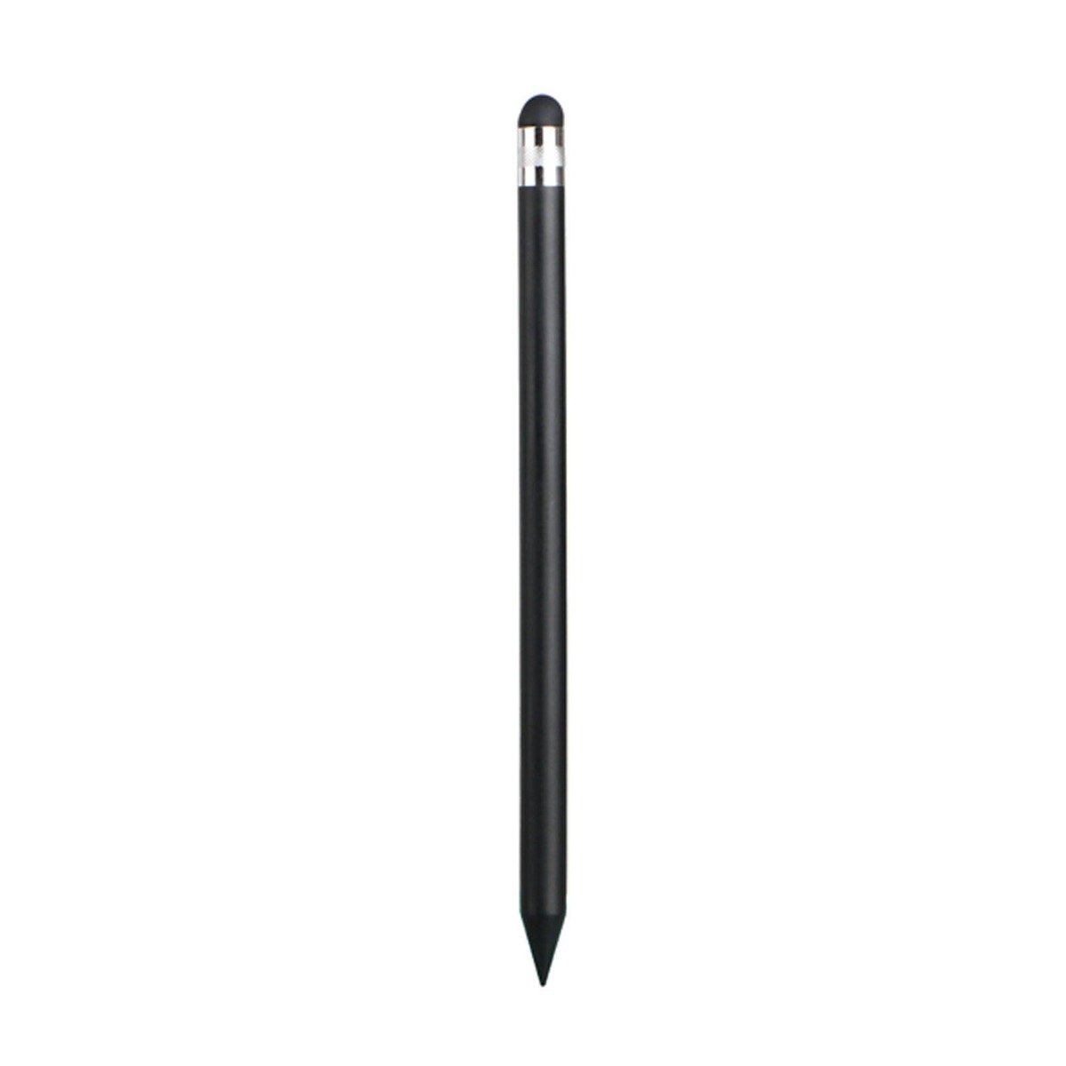 Green Universal Touch Screen Stylus Pen Compatible for iOS/Android — image 3