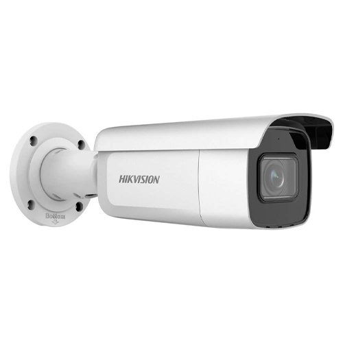 Hikvision DS-2CD2683GO-IZS 8MP Outdoor Motorized — image 1