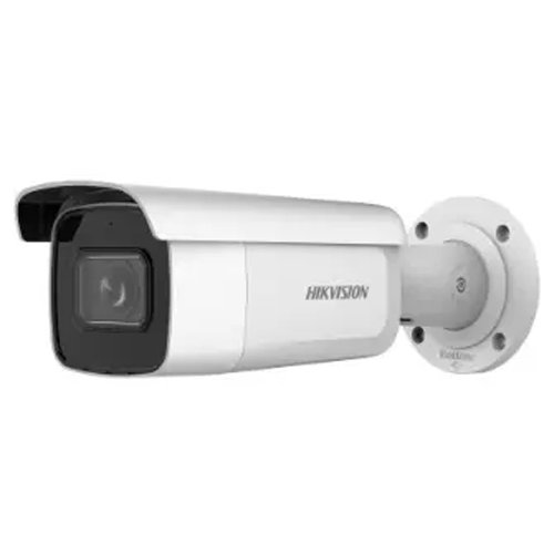 Hikvision DS-2CD2663GI Izs 6MP IP Motorized Camera — image 2