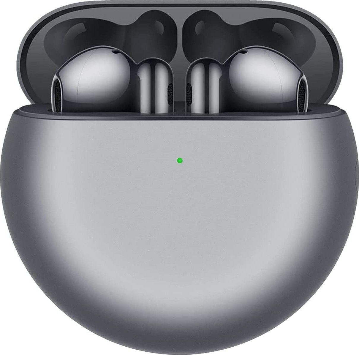Huawei FreeBuds 4 Wireless Bluetooth Earphones Active Noise Cancellation — image 3
