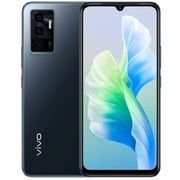 Vivo V23E 8GB 128GB Smart Phone — image 3