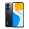 Honer X7 4GB 128GB 4G Smart Phone — image 3