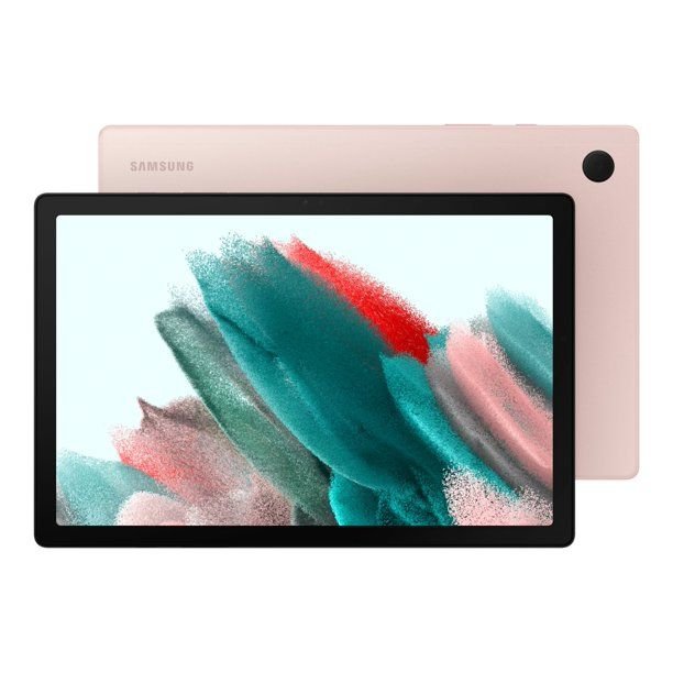 Samsung Galaxy A8 4GB 64GB LTE WIFI 10.5" Display Tablet — image 3
