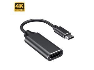 Anker Power Expand + USB C to HDMI Adapter A8312HA1 — image 2