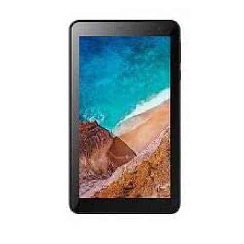 Modio M17 HD Tablet - 4G LTE, Rom 64GB/3GB RAM, Android & 5MP Rear & 2MP Front Camera — image 2