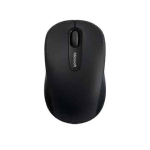 Microsoft 3600 Bluetooth Mouse — image 2