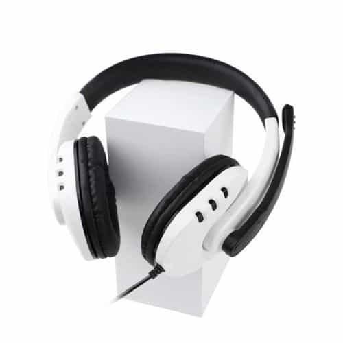 Dobe Wired Stereo Gaming Headphone — image 3