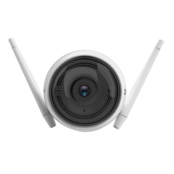 EZVIZ C3N Camera - Outdoor Wireless 1080P Smart Security Camera — image 3