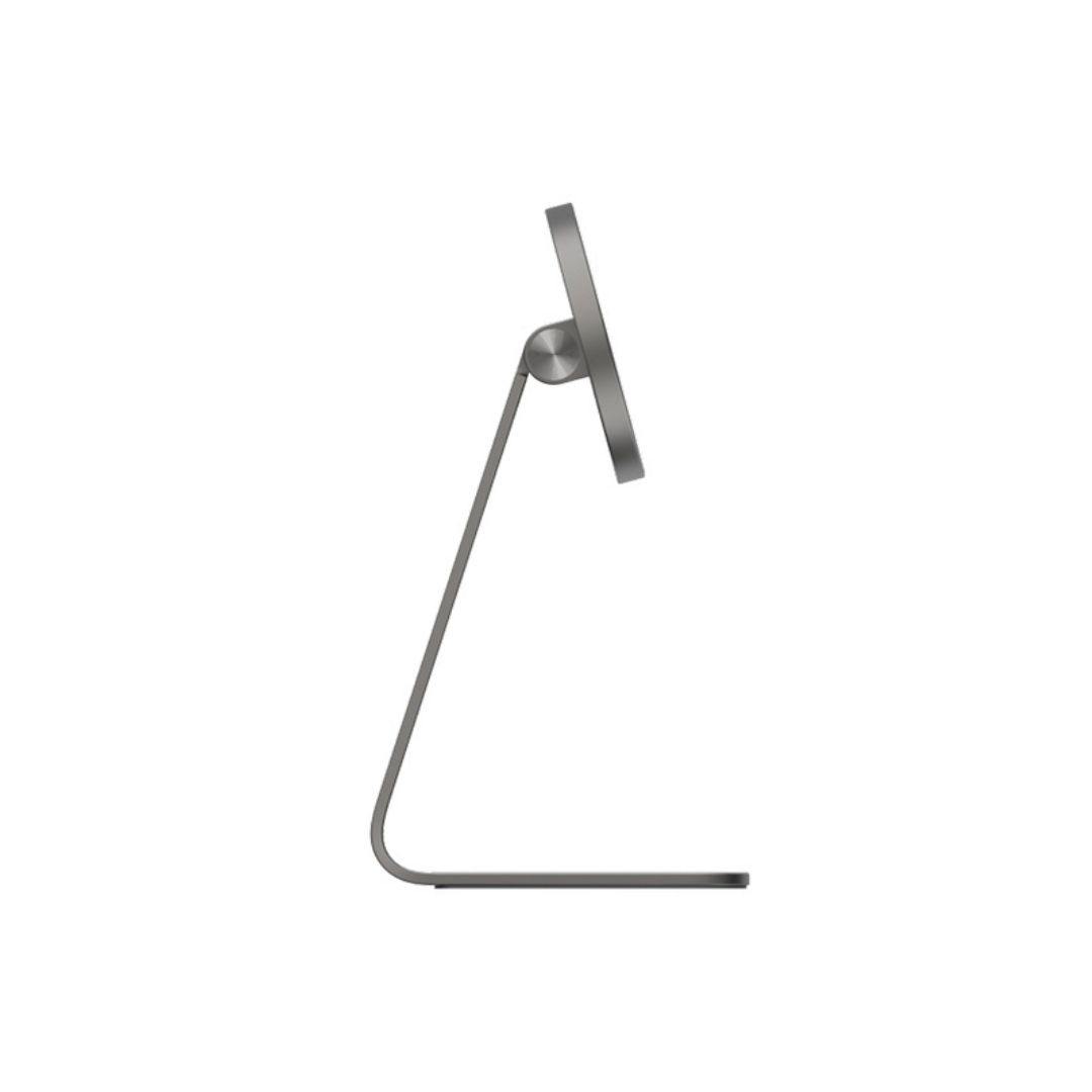Powerology Phone Holder Aluminum MagSafe - Grey — image 2