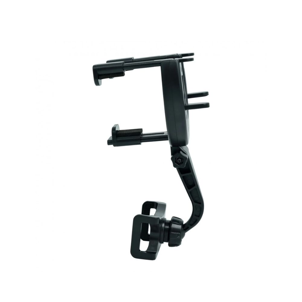 Go Des Car Mobile Holder Stand GD-HD880 — image 2