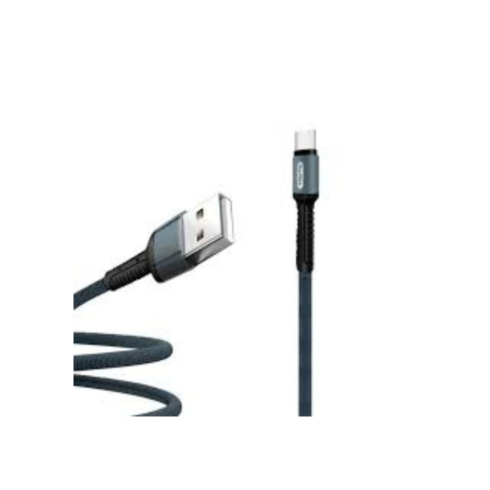 Go Des GD-UC559TC USB To USB C Lengthen Data Cable — image 2