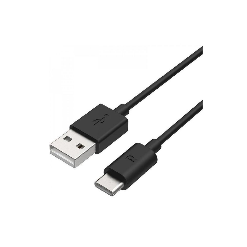 Ravpower USB A To Type C Cable 1m — image 3