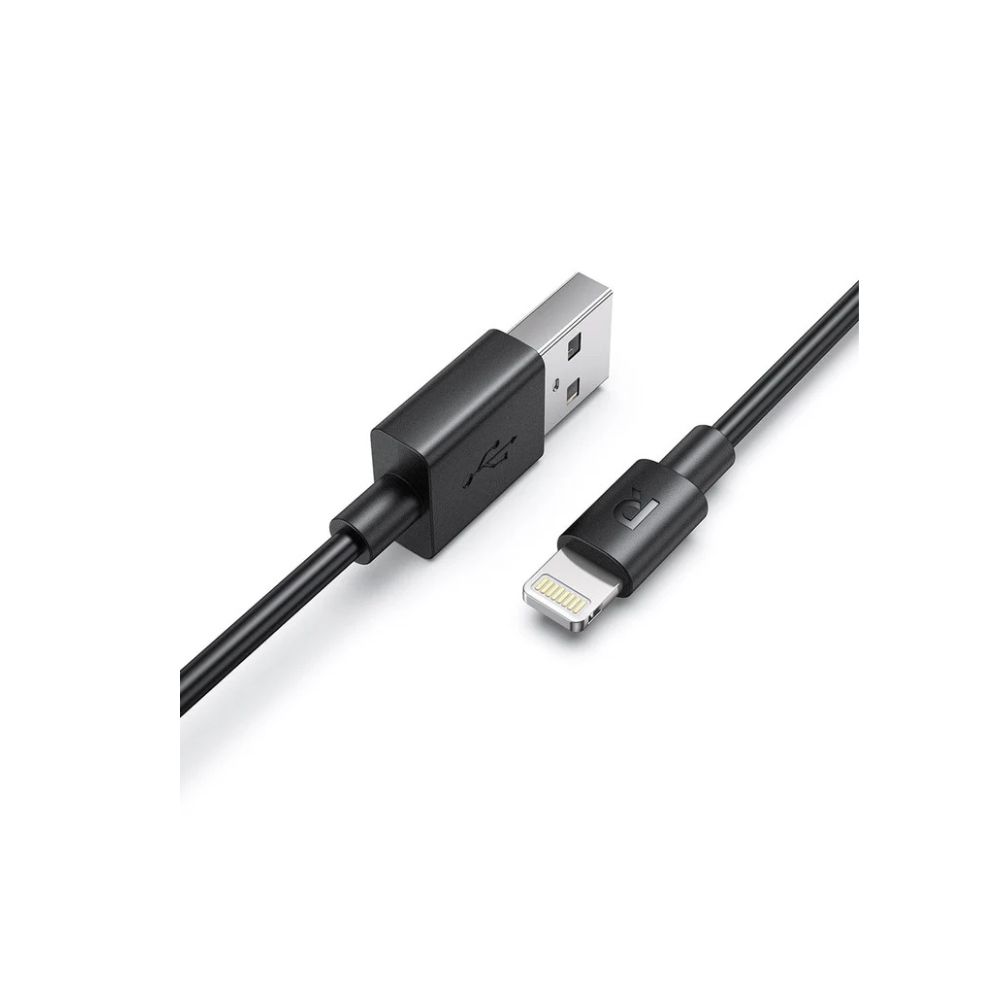 Ravpower USB A To Micro USB Cable 1m — image 2