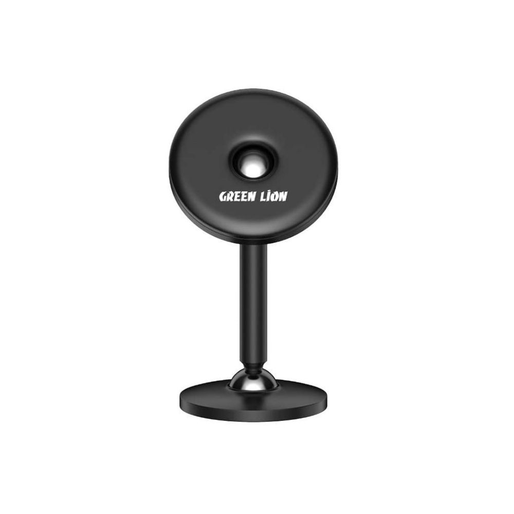 Green Lion 360 Degree Phone Holder — image 2