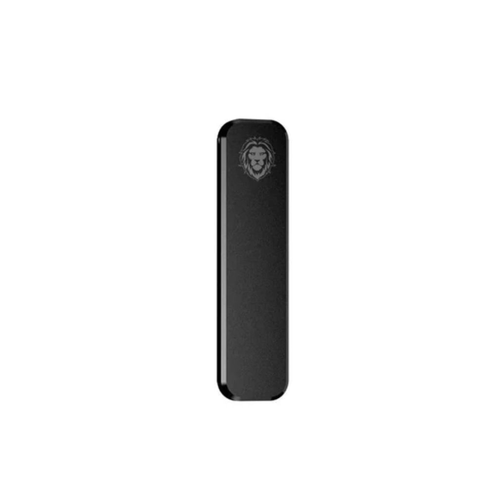 Green Lion Multipurpose Mini Stand – Black — image 2