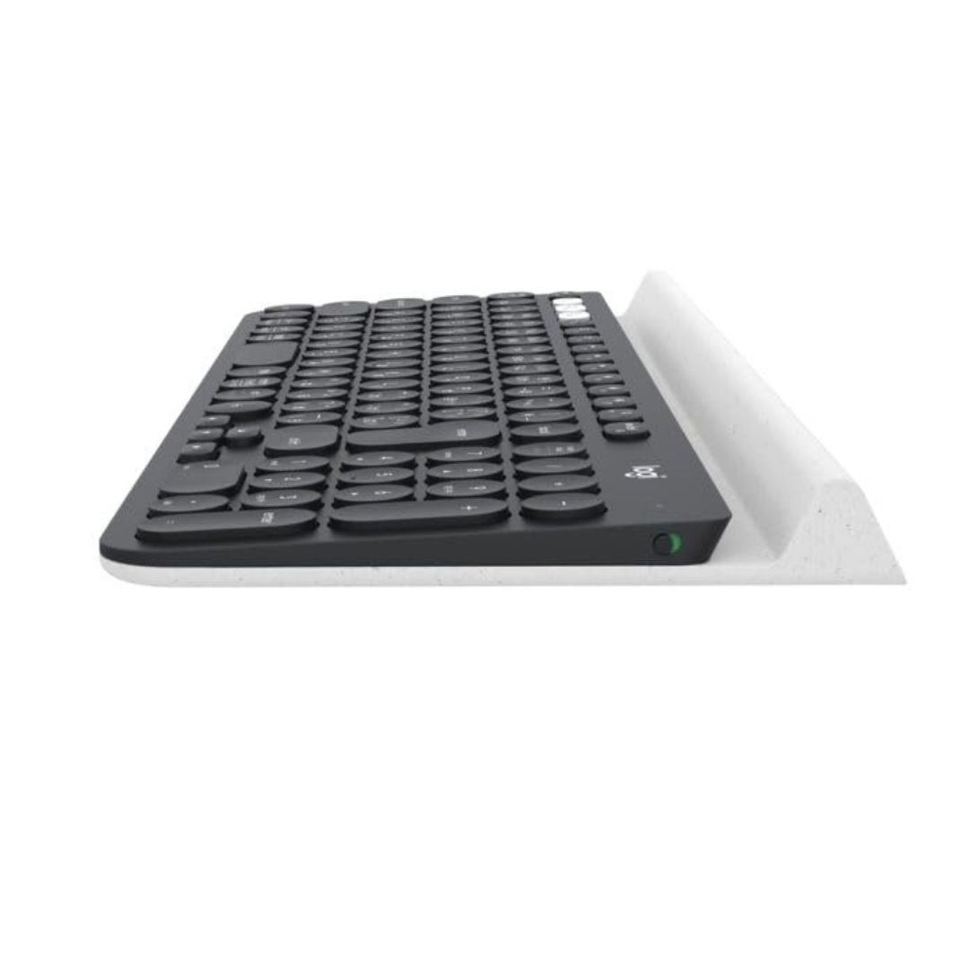 Logitech K780 Multi Device Wireless Keyboard — image 3
