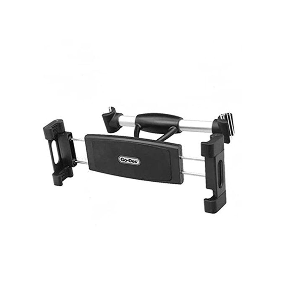 Go Des GD-HD680 Magnetic Car holder for Tablet — image 2